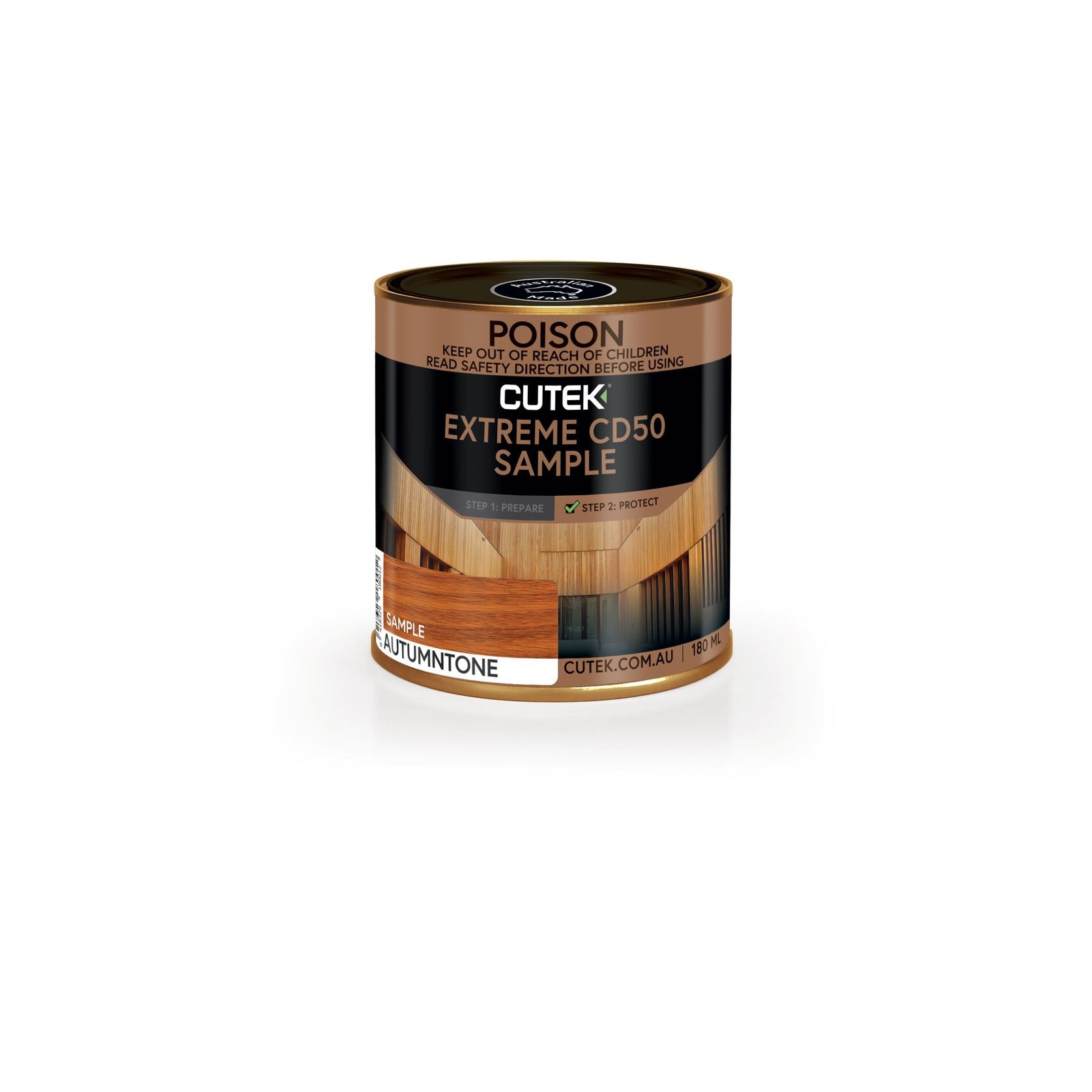 CUTEK® Colourtone gallery detail image