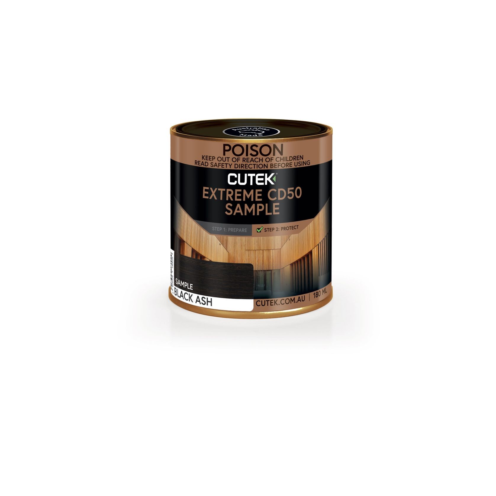 CUTEK® Colourtone gallery detail image