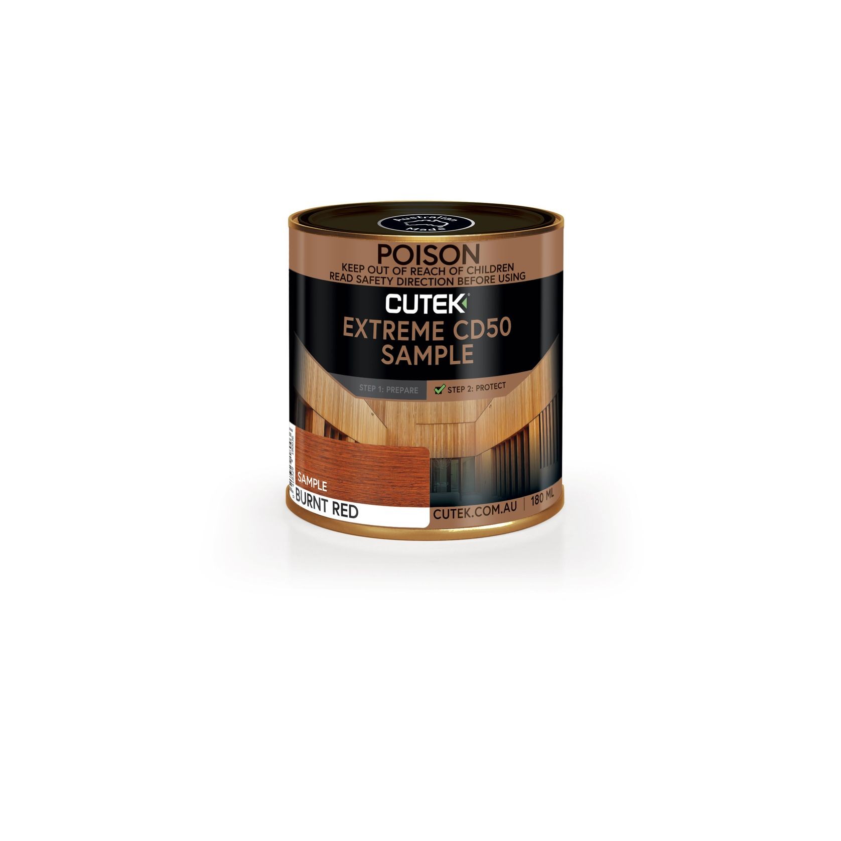 CUTEK® Colourtone gallery detail image