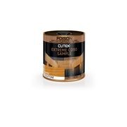 CUTEK® Colourtone gallery detail image