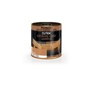 CUTEK® Colourtone gallery detail image