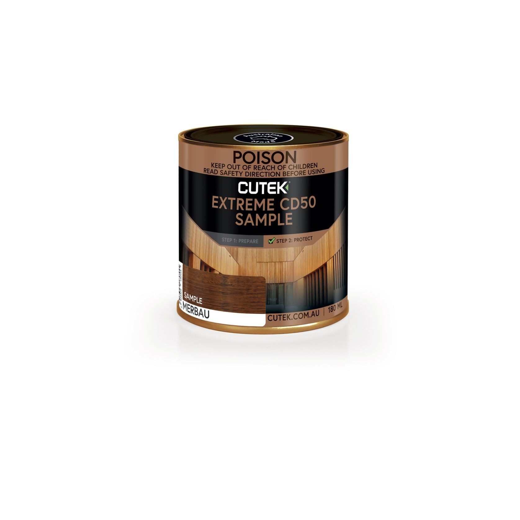 CUTEK® Colourtone gallery detail image