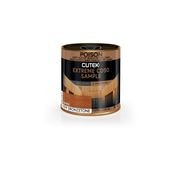 CUTEK® Colourtone gallery detail image