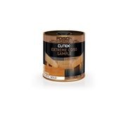 CUTEK® Colourtone gallery detail image