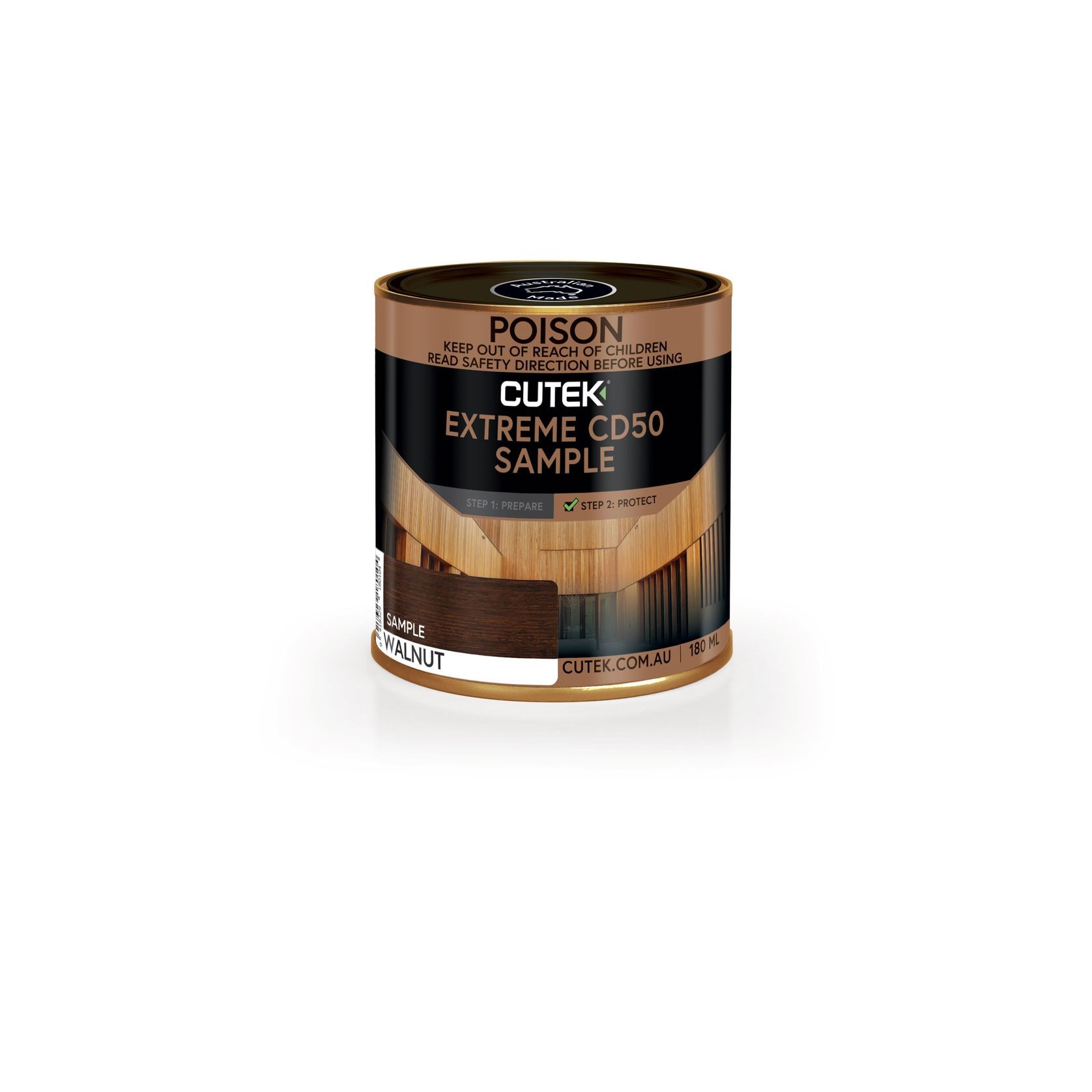 CUTEK® Colourtone gallery detail image