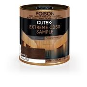 CUTEK® Colourtone gallery detail image