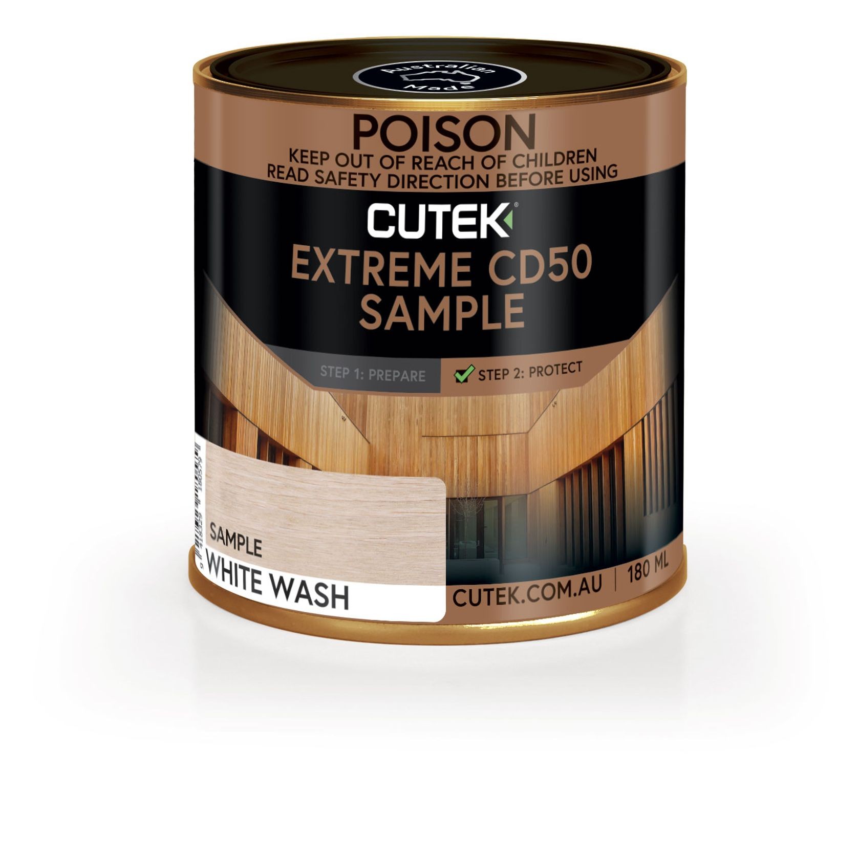 CUTEK® Colourtone gallery detail image