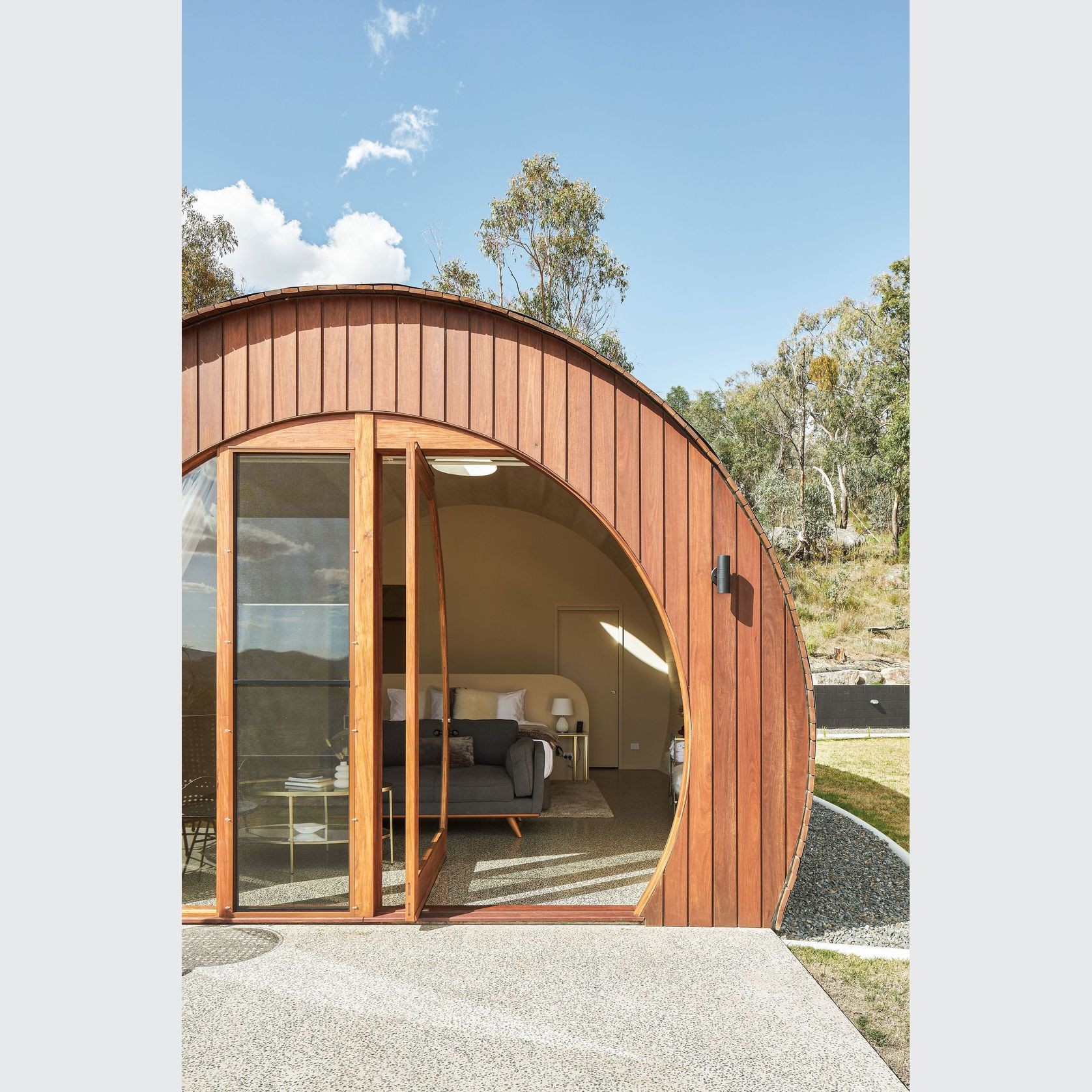 CUTEK® Colourtone gallery detail image