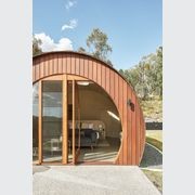 CUTEK® Colourtone gallery detail image