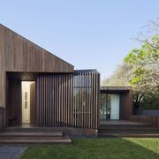 CUTEK® Extreme CD50 gallery detail image