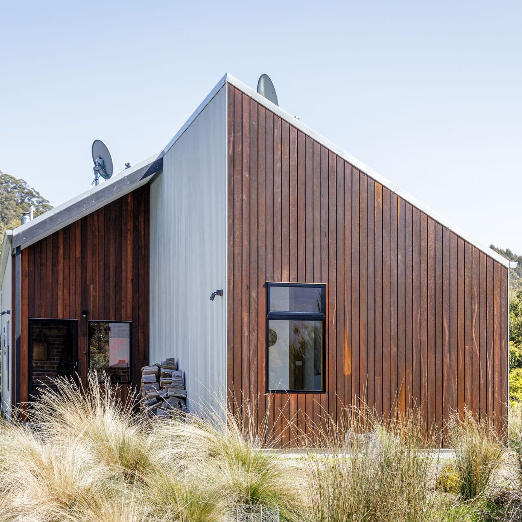 CUTEK® Extreme CD50 gallery detail image