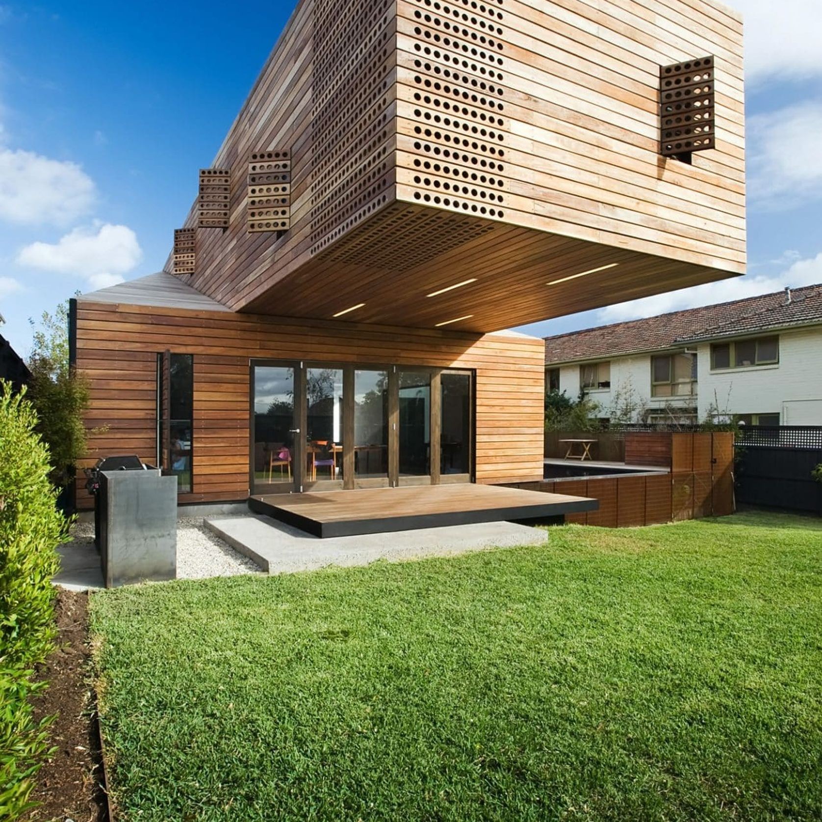 CUTEK® Extreme CD50 Timber Oil gallery detail image