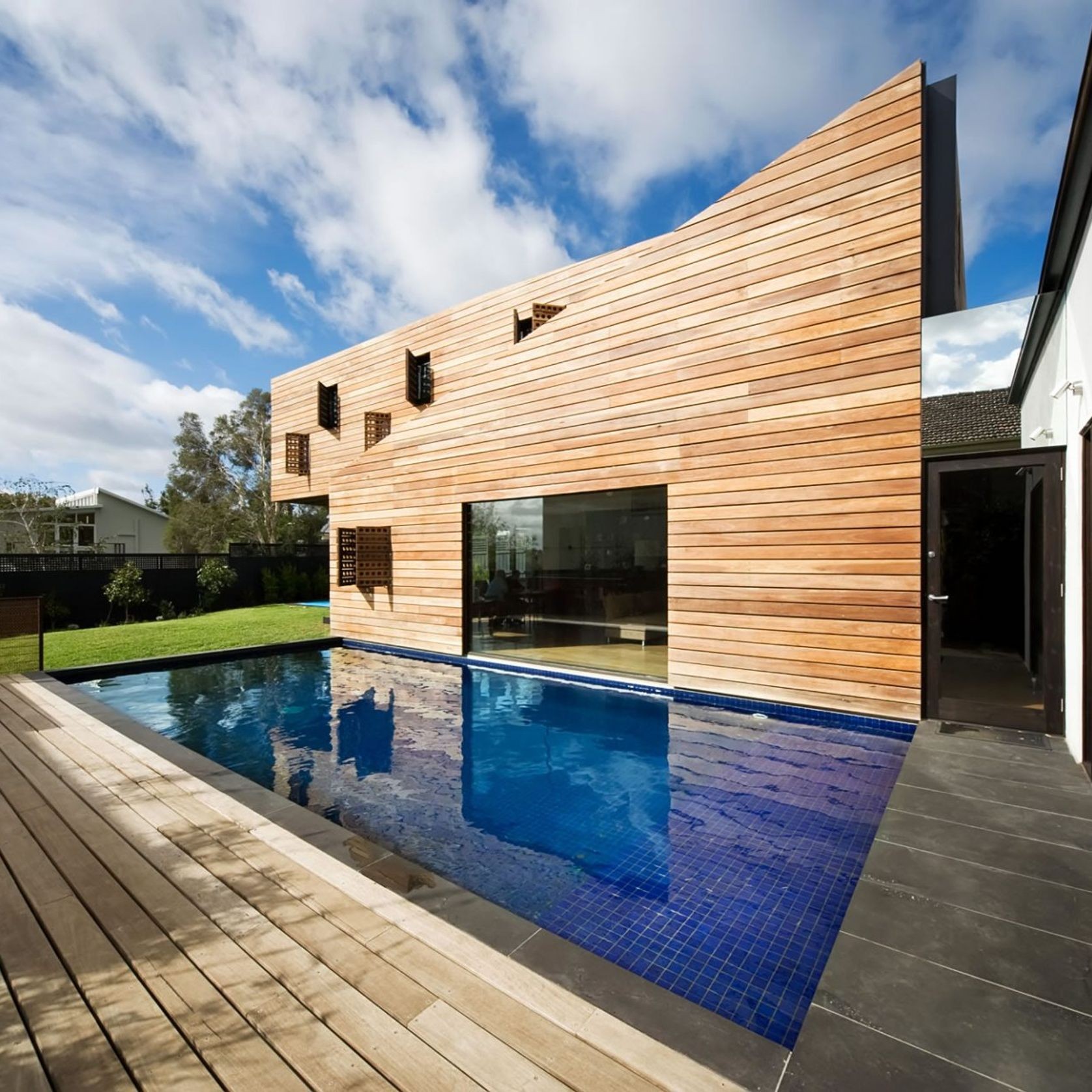 CUTEK® Extreme CD50 gallery detail image