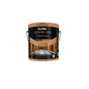 CUTEK® Extreme CD50 gallery detail image