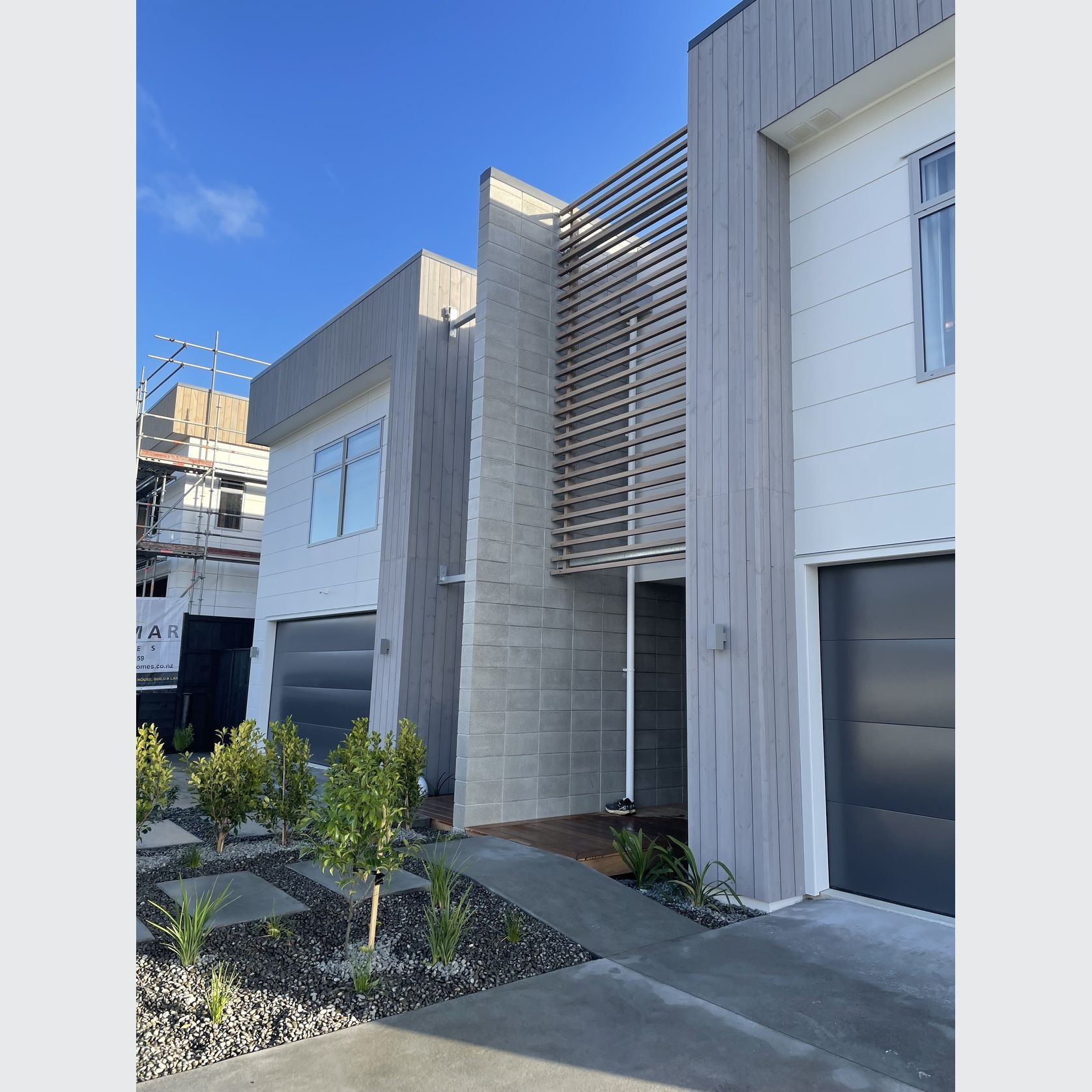 JSC Coda Wood Oil gallery detail image