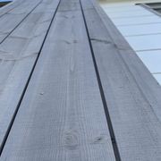 JSC Coda Wood Oil gallery detail image