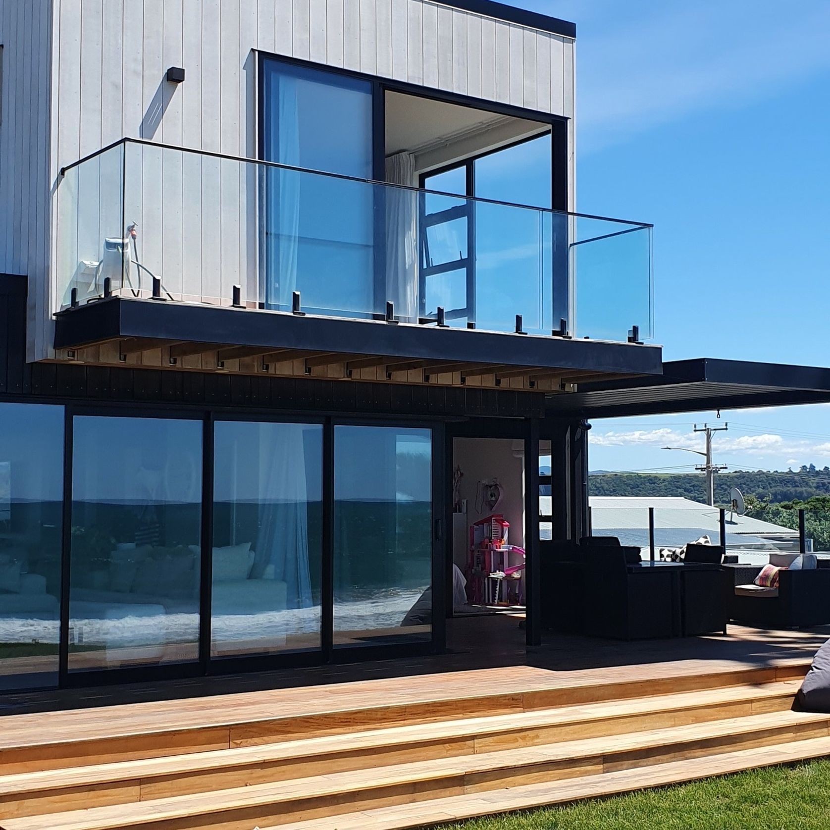 JSC Coatings Range gallery detail image