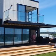 JSC Coatings Range gallery detail image