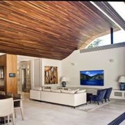 CUTEK® Colourtone gallery detail image