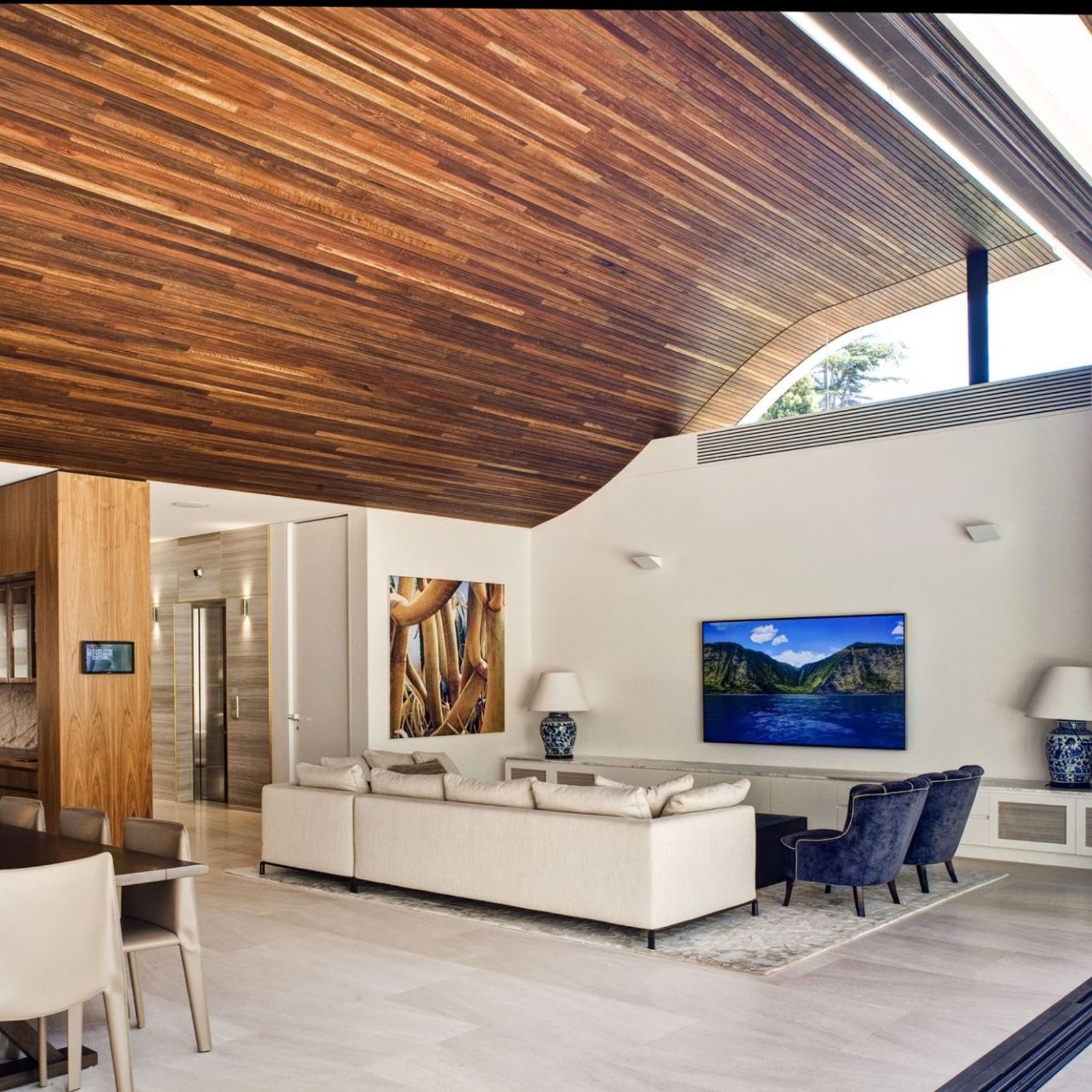 CUTEK® Extreme CD50 gallery detail image