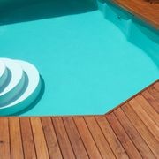 CUTEK® Extreme CD50 gallery detail image