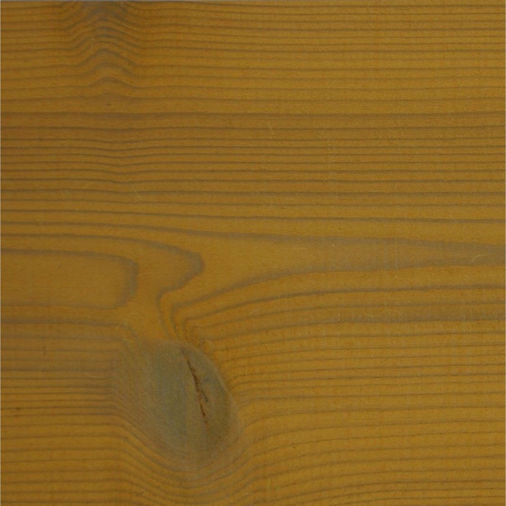 JSC Coda Wood Oil gallery detail image