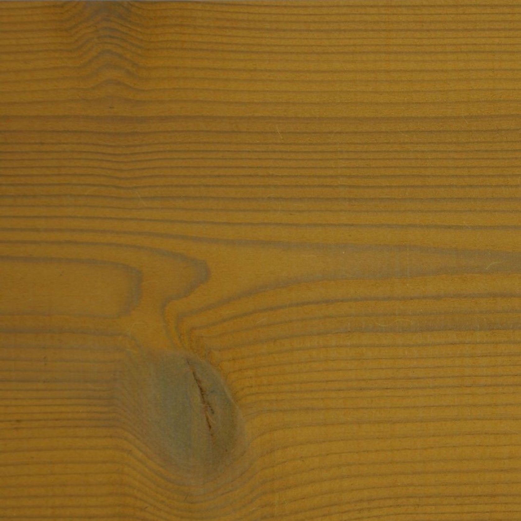 JSC Coda Wood Oil gallery detail image