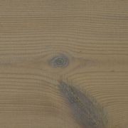 JSC Coda® Wood Oil gallery detail image