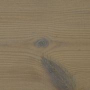 JSC Coda Wood Oil gallery detail image