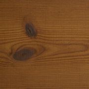 JSC Coda Wood Oil gallery detail image