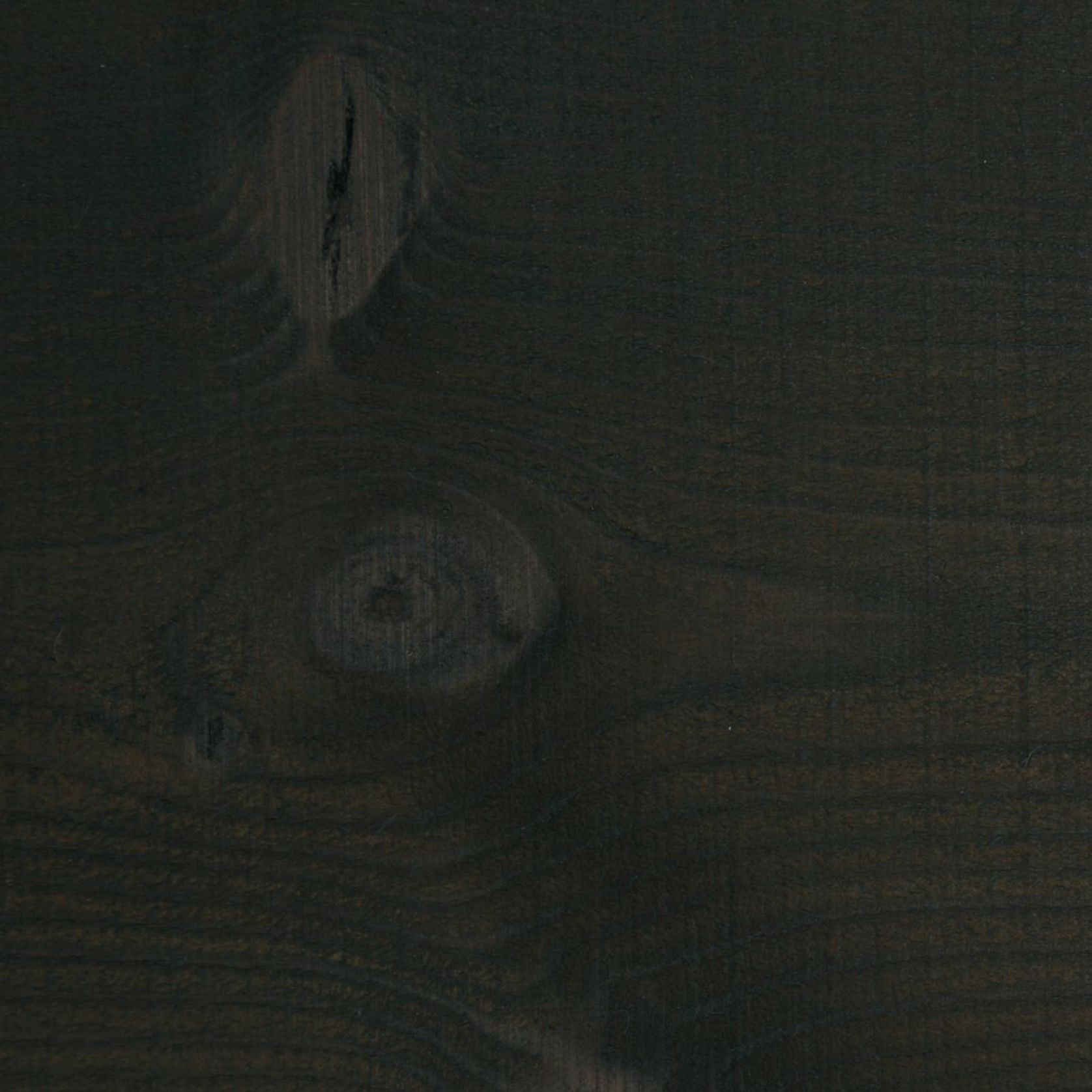 JSC Coda Wood Oil gallery detail image