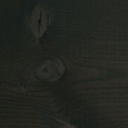 JSC Coda Wood Oil gallery detail image