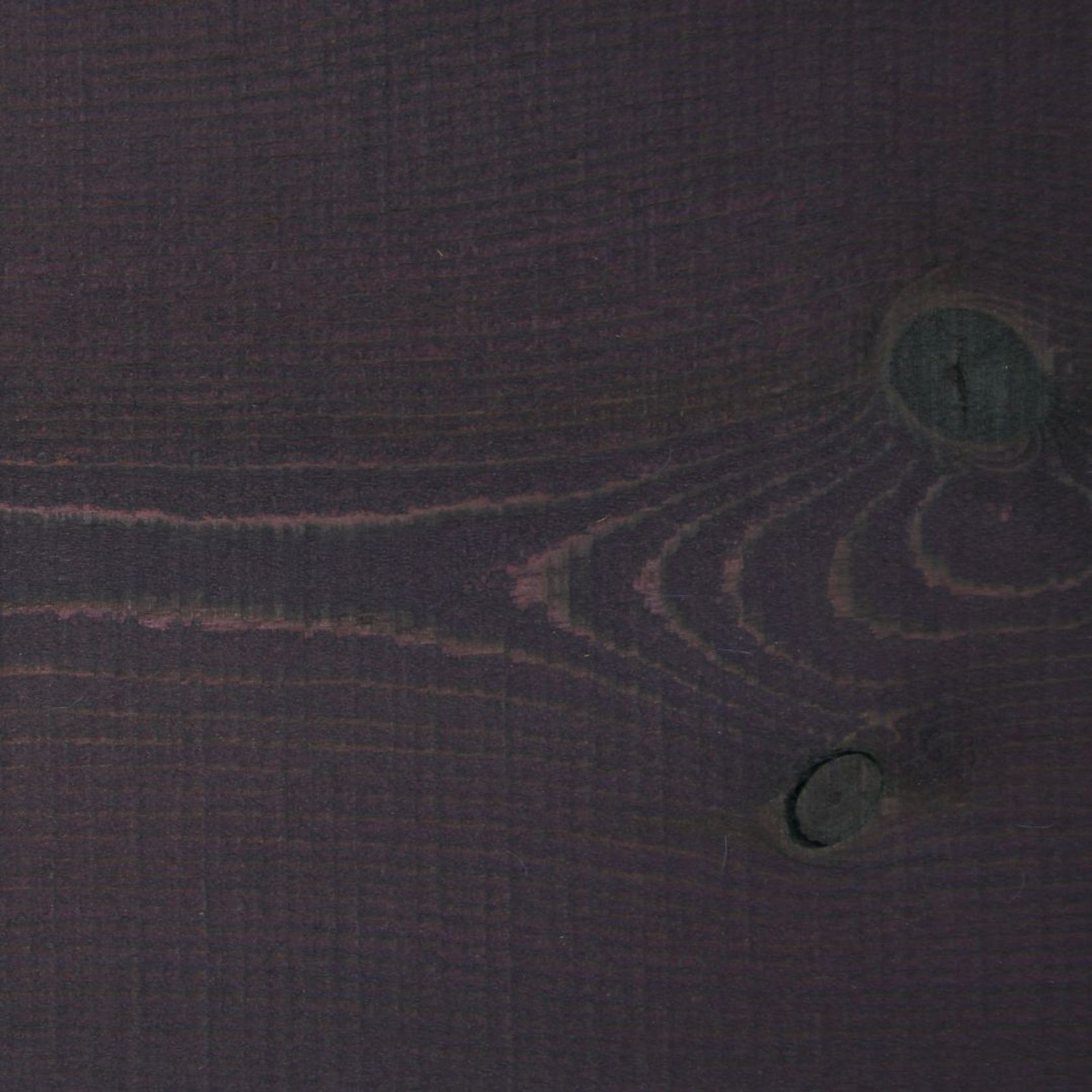 JSC Coda Wood Oil gallery detail image