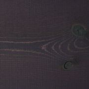 JSC Coda Wood Oil gallery detail image