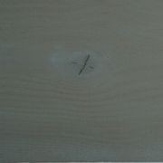 JSC Coda Wood Oil gallery detail image