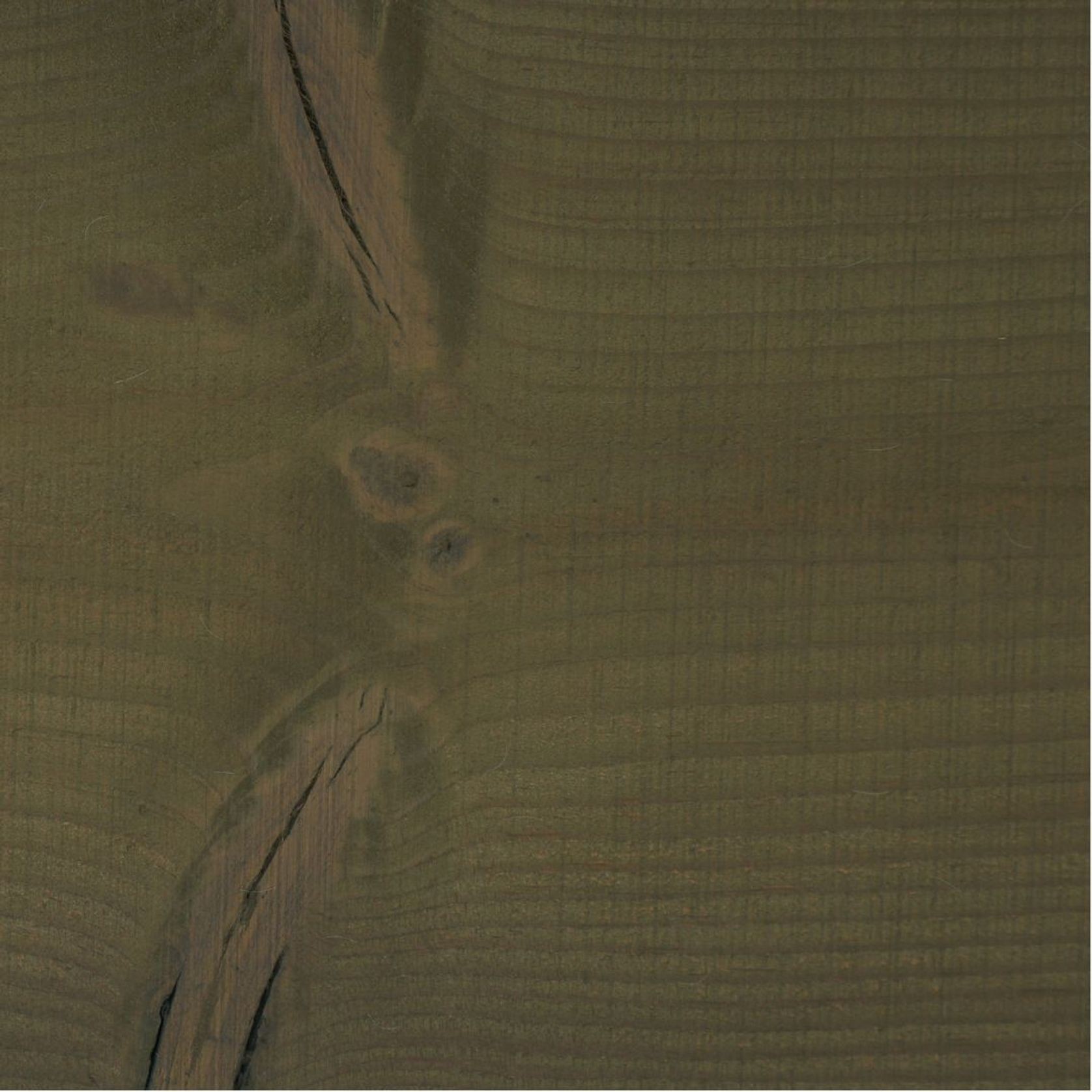 JSC Coda Wood Oil gallery detail image