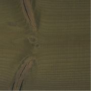 JSC Coda Wood Oil gallery detail image