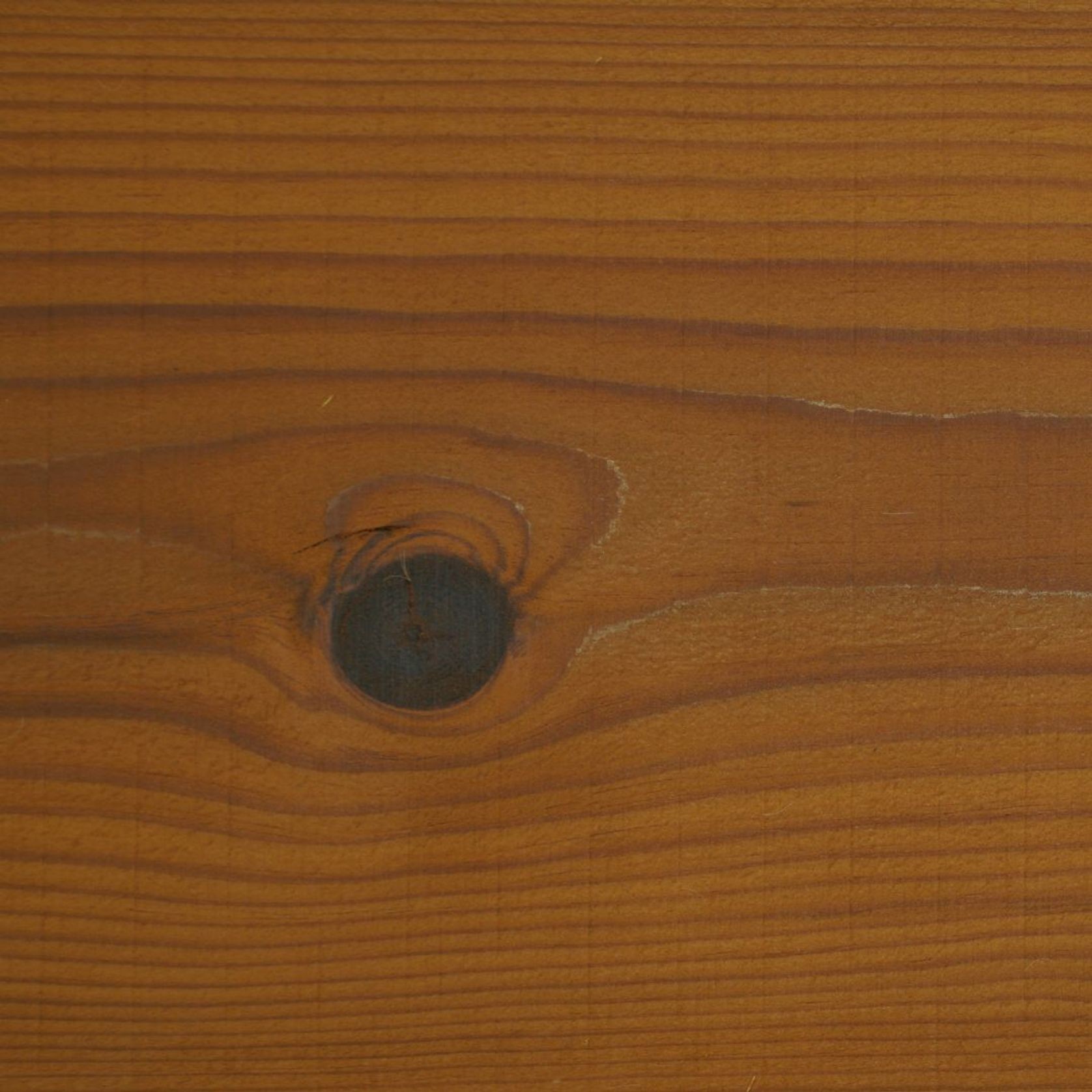 JSC Coda Wood Oil gallery detail image