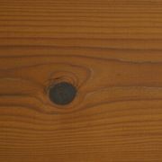 JSC Coda Wood Oil gallery detail image