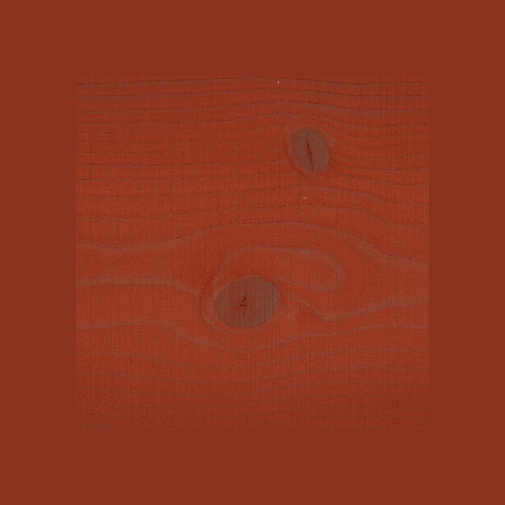 JSC Coda Wood Oil gallery detail image