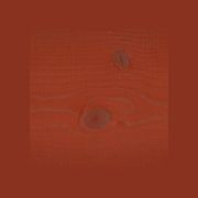 JSC Coda Wood Oil gallery detail image