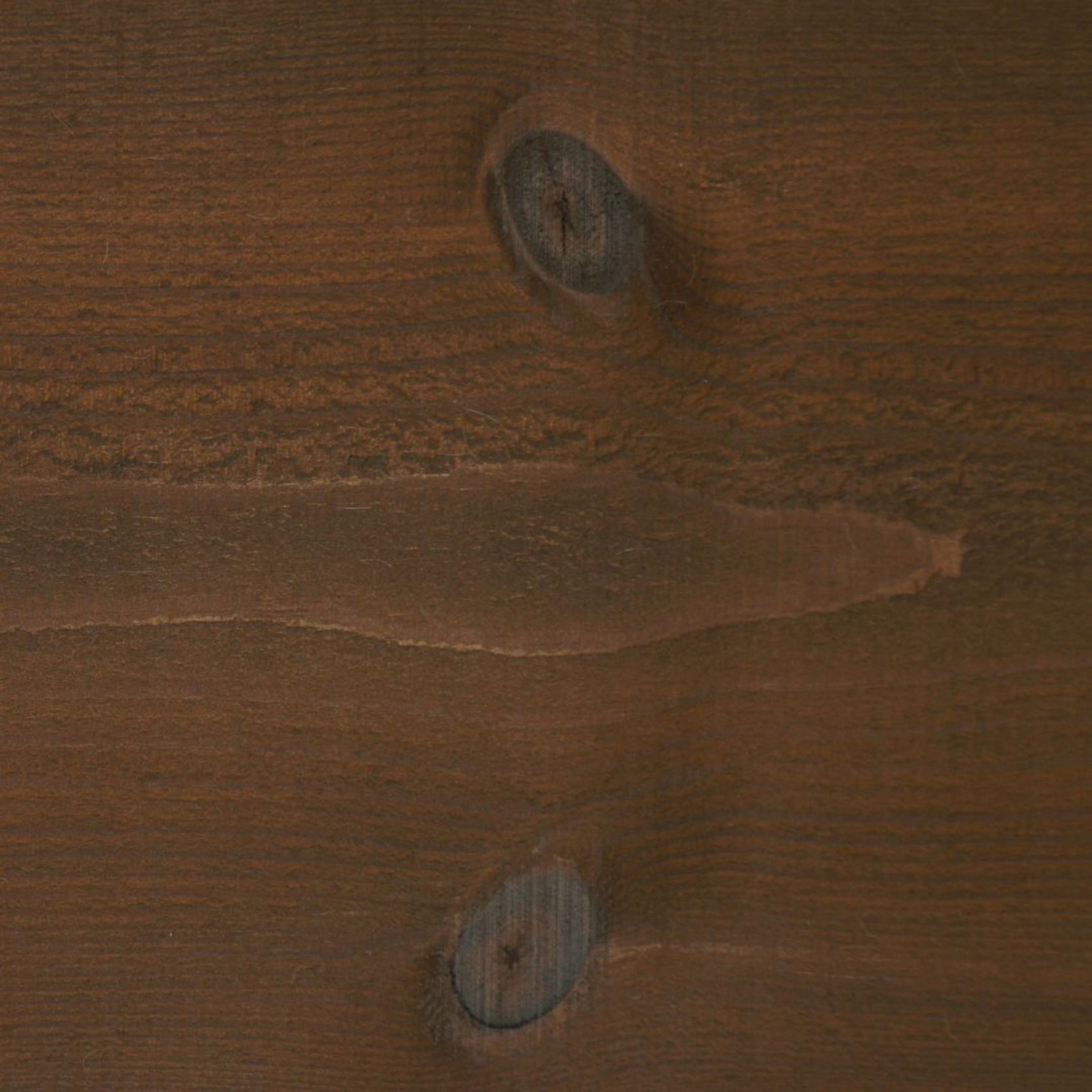 JSC Coda Wood Oil gallery detail image