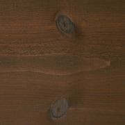 JSC Coda Wood Oil gallery detail image