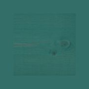 JSC Coda Wood Oil gallery detail image