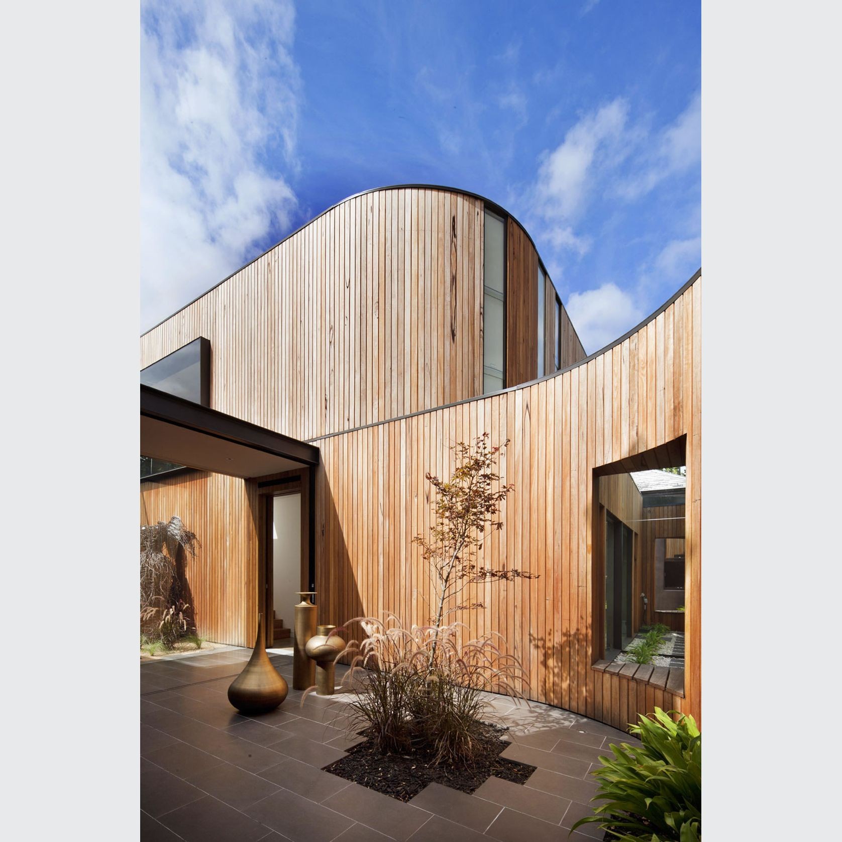 CUTEK® Extreme CD50 gallery detail image