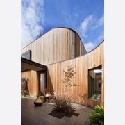 CUTEK® Extreme CD50 Timber Oil gallery detail image
