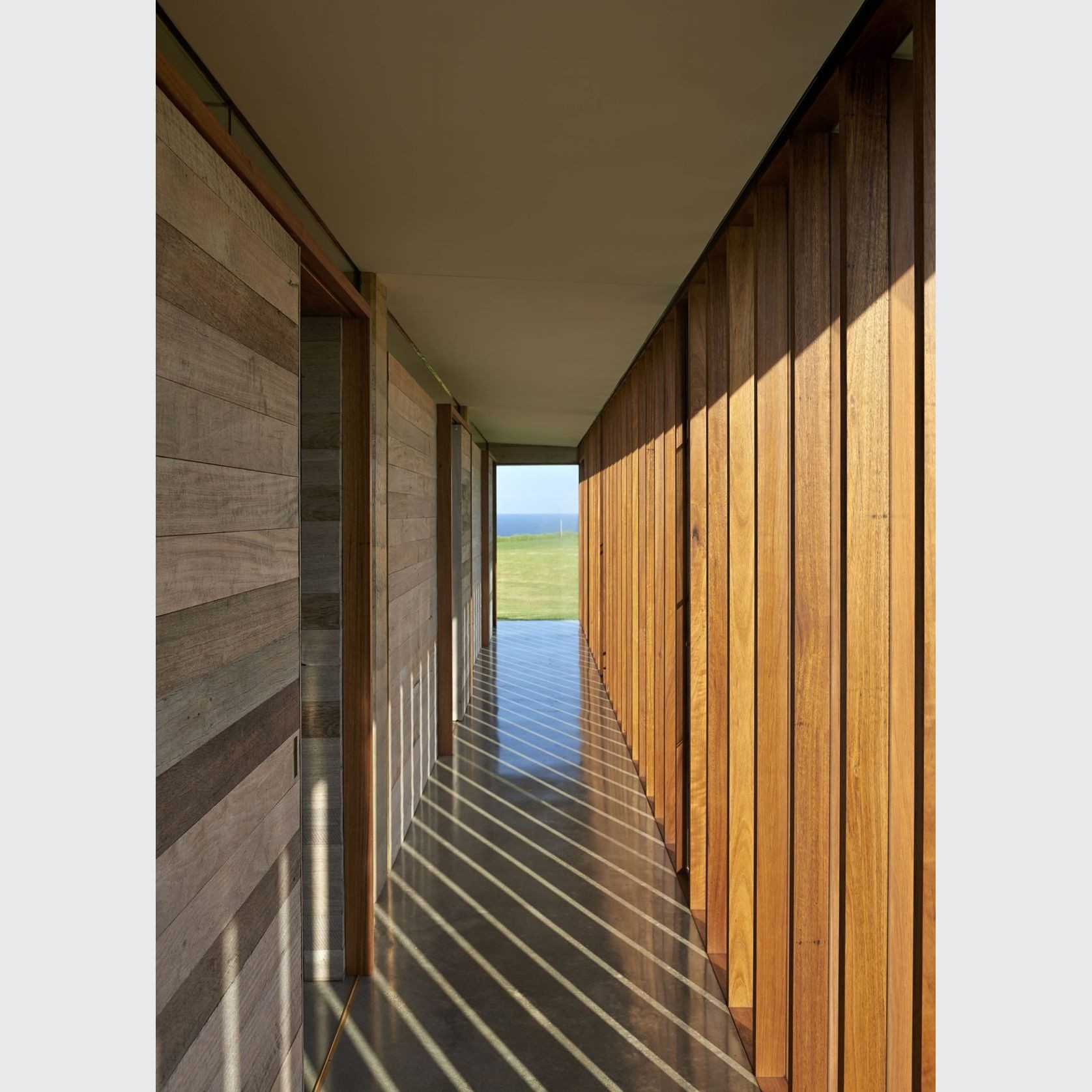 CUTEK® Extreme CD50 gallery detail image