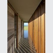 CUTEK® Extreme CD50 gallery detail image