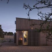 CUTEK® Extreme CD50 gallery detail image