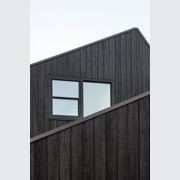 CUTEK® Extreme CD50 gallery detail image